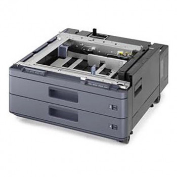 Кассета KYOCERA PF-7140 (1203V43NL0)