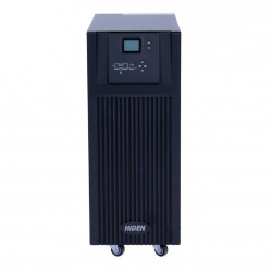 Источник бесперебойного питания HIDEN KP9320H Источник бесперебойного питания HIDEN KP9320H