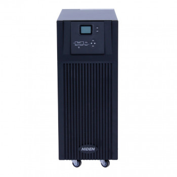 Источник бесперебойного питания HIDEN KP9320H