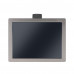 Промышленный панельный компьютер NODKA WP1901T-R1-J1900-8G-SSD256G-Akit