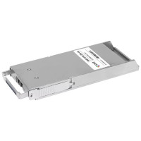 Двухволоконный модуль SNR SNR-CFP2-100G-ER4-40