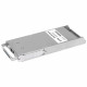Двухволоконный модуль SNR SNR-CFP2-100G-ER4-40