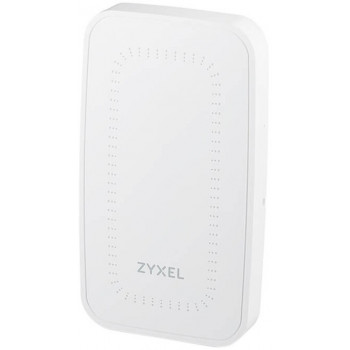 Точка доступа ZyXEL WAC500H-EU0101F