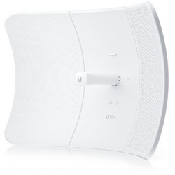 Радиомост Ubiquiti LiteBeam 5AC XR LBE-5AC-XR