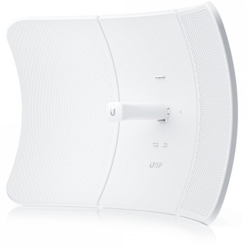 Радиомост Ubiquiti LiteBeam 5AC XR LBE-5AC-XR