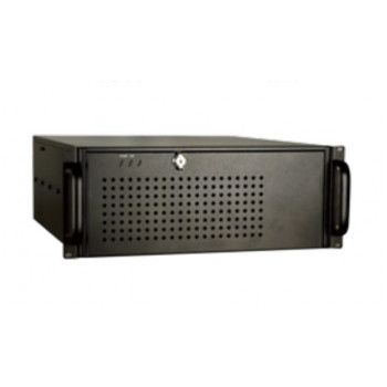 Корпус IEI RACK-3000GBPX/300W