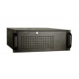 Корпус IEI RACK-3000GB/A130С (4U, PICMG, 300W)