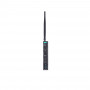 Беспроводной сетевой адаптер MOXA AWK-1151C-UN (IEEE 802.11a/b/g/n/ac, до 867 Мбит/с)