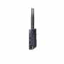 Беспроводной сетевой адаптер MOXA AWK-1151C-UN (IEEE 802.11a/b/g/n/ac, до 867 Мбит/с)