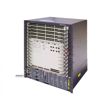 Коммутатор Huawei EH1BS9706E00