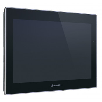 Панель оператора Weintek cMT3162X (iV)