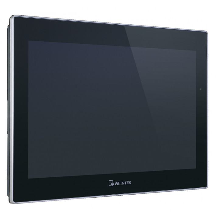 Панель оператора Weintek cMT3162X(iV) (со встроенным cMT Viewer, 15.6", 1920x1080, 2 Ethernet, USB)