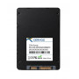 Накопитель Cervoz CIS-2ST376MOF001TW (1 ТБ, 2.5" SATA SSD, T376, TLC, -40...+85°C)