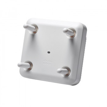 Точка доступа Cisco AIR-AP2802E-E-K9C