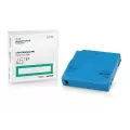 Картридж HPE Ultrium LTO9 (Q2079A)