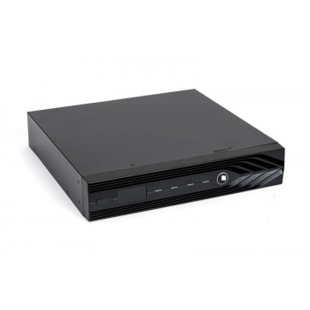 Батарейный блок Бастион SKAT BC 48/18S3 RACK