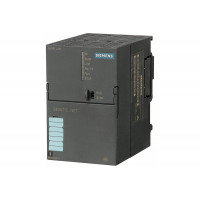 Модуль связи Siemens 6GK1411-5AB00