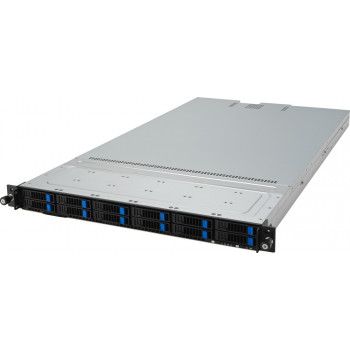 Серверная платформа ASUS RS500A-E12-RS12U