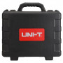 Мегаомметр UNI-T UT515B (500…10000 В, 0,5 МОм…10 ТОм)