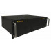 Сервер Kyland Hyperie8300-01-02-04-HV-HV-00 (Intel i7-8665UE, 32GB DDR4, 1TB SSD, 6xLAN, 2xSFP)