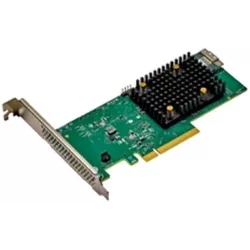 Контроллер RAID LSI 9540-8i