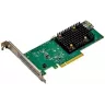 Контроллер RAID LSI 9540-8i