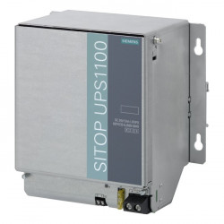Аккумуляторный модуль Siemens 6EP4133-0JB00-0AY0 Аккумуляторный модуль Siemens 6EP4133-0JB00-0AY0