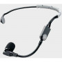Микрофон Shure SM35-TQG (головной кардиоидный конденсаторный, разъем TQG)