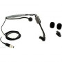 Микрофон Shure SM35-TQG (головной кардиоидный конденсаторный, разъем TQG)