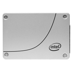 Накопитель SSD Intel SSDSC2KB019T801