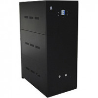 Батарейный шкаф ELTENA BFT8A