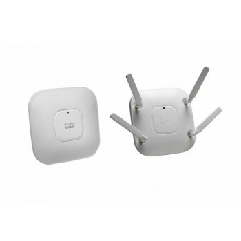 Точка доступа Cisco AIR-SAP2602E-EK9-5