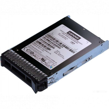 Накопитель SSD Lenovo 4XB7A38274