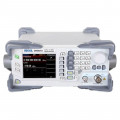 Генератор РЧ сигналов RIGOL DSG821A