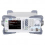 Генератор РЧ сигналов RIGOL DSG821A (9 кГц…2,1 ГГц)