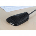 Микрофон Shure CVB-B/C