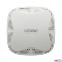 Wi-Fi точка доступа HP JW190A