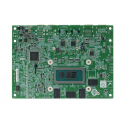 Одноплатный компьютер IEI NANO-ADL-P-i7C