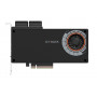 Корзина ICY DOCK CP073-1 (2xM.2 NVMe SSD to PCIe 5.0 x8 Adapter Card, FHHL)