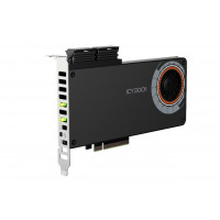 Корзина ICY DOCK CP073-1