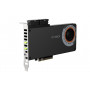 Корзина ICY DOCK CP073-1 (2xM.2 NVMe SSD to PCIe 5.0 x8 Adapter Card, FHHL)