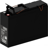 Аккумуляторная батарея WBR TPL121000B