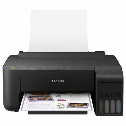Принтер струйный Epson L1250 (C11CJ71405) Принтер струйный Epson L1250 (C11CJ71405)