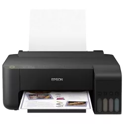 Принтер струйный Epson C11CJ71405 Принтер струйный Epson C11CJ71405