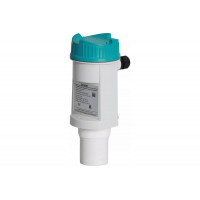 Ультразвуковой датчик Siemens 7ML5201-0GA0