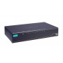 Преобразователь MOXA UPort 1610-8-G2 (8 портов USB в RS-232, 12-48VDC-in/5VDS-in)
