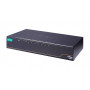 Преобразователь MOXA UPort 1610-8-G2 (8 портов USB в RS-232, 12-48VDC-in/5VDS-in)