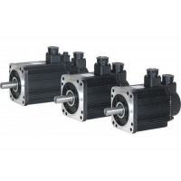 Синхронный двигатель Siemens 1FL5062-0AC21-0AH0