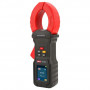 Измеритель заземления UNI-T UT278B (0-1500 Ом, ток 40 А, 3 метода)