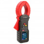 Измеритель заземления UNI-T UT278B (0-1500 Ом, ток 40 А, 3 метода)